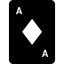 Poker icon 64x64